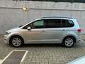 Volkswagen Touran 1.6 tdi Business 115cv dsg - thumbnail 1