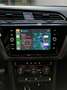 Volkswagen Touran 1.6 tdi Business 115cv dsg - thumbnail 6