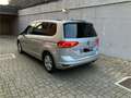 Volkswagen Touran 1.6 tdi Business 115cv dsg - thumbnail 3