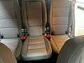 Volkswagen Touran 1.6 tdi Business 115cv dsg - thumbnail 13