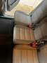 Volkswagen Touran 1.6 tdi Business 115cv dsg - thumbnail 9