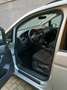 Volkswagen Touran 1.6 tdi Business 115cv dsg - thumbnail 5