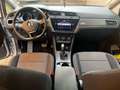 Volkswagen Touran 1.6 tdi Business 115cv dsg - thumbnail 8