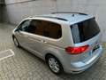 Volkswagen Touran 1.6 tdi Business 115cv dsg - thumbnail 4