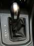 Volkswagen Touran 1.6 tdi Business 115cv dsg - thumbnail 7