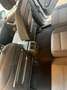 Volkswagen Touran 1.6 tdi Business 115cv dsg - thumbnail 10