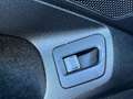 Volkswagen Passat Variant Elegance 2,0 TDI DSG NAV AHK MATR Argent - thumbnail 18