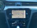 Volkswagen Passat Variant Elegance 2,0 TDI DSG NAV AHK MATR Argent - thumbnail 11