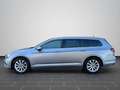 Volkswagen Passat Variant Elegance 2,0 TDI DSG NAV AHK MATR Silber - thumbnail 7