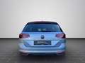 Volkswagen Passat Variant Elegance 2,0 TDI DSG NAV AHK MATR Silber - thumbnail 6