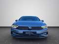 Volkswagen Passat Variant Elegance 2,0 TDI DSG NAV AHK MATR Argent - thumbnail 5
