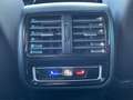 Volkswagen Passat Variant Elegance 2,0 TDI DSG NAV AHK MATR Argent - thumbnail 20