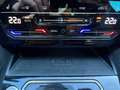 Volkswagen Passat Variant Elegance 2,0 TDI DSG NAV AHK MATR Silber - thumbnail 17