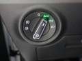 Skoda Kamiq 1.0 TSI Style AHK el.Heckkl. Kamera 4xSHZ Белый - thumbnail 15