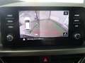 Skoda Kamiq 1.0 TSI Style AHK el.Heckkl. Kamera 4xSHZ Белый - thumbnail 13