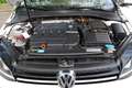 Volkswagen Golf 2.0 TDI Highline 7 BMT Panorama Top Gepflegt Weiss Blanc - thumbnail 35