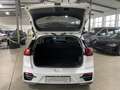 Kia e-Niro Spirit/On-Board-Lader 3-PH/Navi/1.Hd/U-Frei Белый - thumbnail 18