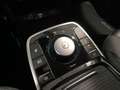 Kia e-Niro Spirit/On-Board-Lader 3-PH/Navi/1.Hd/U-Frei Белый - thumbnail 23