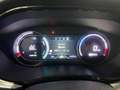 Kia e-Niro Spirit/On-Board-Lader 3-PH/Navi/1.Hd/U-Frei Белый - thumbnail 27