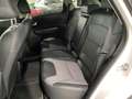 Kia e-Niro Spirit/On-Board-Lader 3-PH/Navi/1.Hd/U-Frei Белый - thumbnail 17