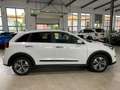 Kia e-Niro Spirit/On-Board-Lader 3-PH/Navi/1.Hd/U-Frei Белый - thumbnail 4