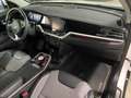 Kia e-Niro Spirit/On-Board-Lader 3-PH/Navi/1.Hd/U-Frei Белый - thumbnail 16
