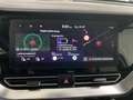 Kia e-Niro Spirit/On-Board-Lader 3-PH/Navi/1.Hd/U-Frei Белый - thumbnail 22