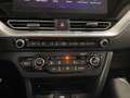 Kia e-Niro Spirit/On-Board-Lader 3-PH/Navi/1.Hd/U-Frei Белый - thumbnail 13