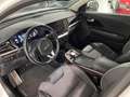 Kia e-Niro Spirit/On-Board-Lader 3-PH/Navi/1.Hd/U-Frei Белый - thumbnail 10