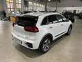 Kia e-Niro Spirit/On-Board-Lader 3-PH/Navi/1.Hd/U-Frei Белый - thumbnail 5
