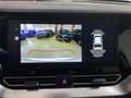 Kia e-Niro Spirit/On-Board-Lader 3-PH/Navi/1.Hd/U-Frei Белый - thumbnail 20