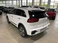 Kia e-Niro Spirit/On-Board-Lader 3-PH/Navi/1.Hd/U-Frei Белый - thumbnail 6