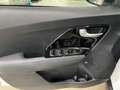 Kia e-Niro Spirit/On-Board-Lader 3-PH/Navi/1.Hd/U-Frei Белый - thumbnail 9