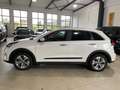 Kia e-Niro Spirit/On-Board-Lader 3-PH/Navi/1.Hd/U-Frei Белый - thumbnail 7