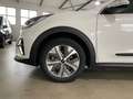 Kia e-Niro Spirit/On-Board-Lader 3-PH/Navi/1.Hd/U-Frei Белый - thumbnail 8