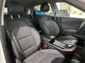 Kia e-Niro Spirit/On-Board-Lader 3-PH/Navi/1.Hd/U-Frei Белый - thumbnail 15