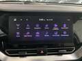 Kia e-Niro Spirit/On-Board-Lader 3-PH/Navi/1.Hd/U-Frei Белый - thumbnail 19