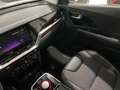 Kia e-Niro Spirit/On-Board-Lader 3-PH/Navi/1.Hd/U-Frei Белый - thumbnail 14