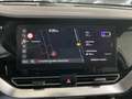 Kia e-Niro Spirit/On-Board-Lader 3-PH/Navi/1.Hd/U-Frei Белый - thumbnail 24