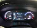 Kia e-Niro Spirit/On-Board-Lader 3-PH/Navi/1.Hd/U-Frei Белый - thumbnail 25