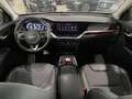 Kia e-Niro Spirit/On-Board-Lader 3-PH/Navi/1.Hd/U-Frei Белый - thumbnail 12