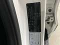 Kia e-Niro Spirit/On-Board-Lader 3-PH/Navi/1.Hd/U-Frei Белый - thumbnail 28