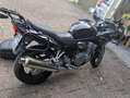 Suzuki Bandit 600 S Negru - thumbnail 5