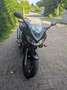 Suzuki Bandit 600 S Negru - thumbnail 6