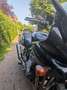 Suzuki Bandit 600 S Negru - thumbnail 4