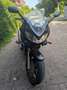 Suzuki Bandit 600 S Negru - thumbnail 8