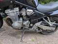 Suzuki Bandit 600 S Negru - thumbnail 13