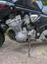 Suzuki Bandit 600 S Negru - thumbnail 12