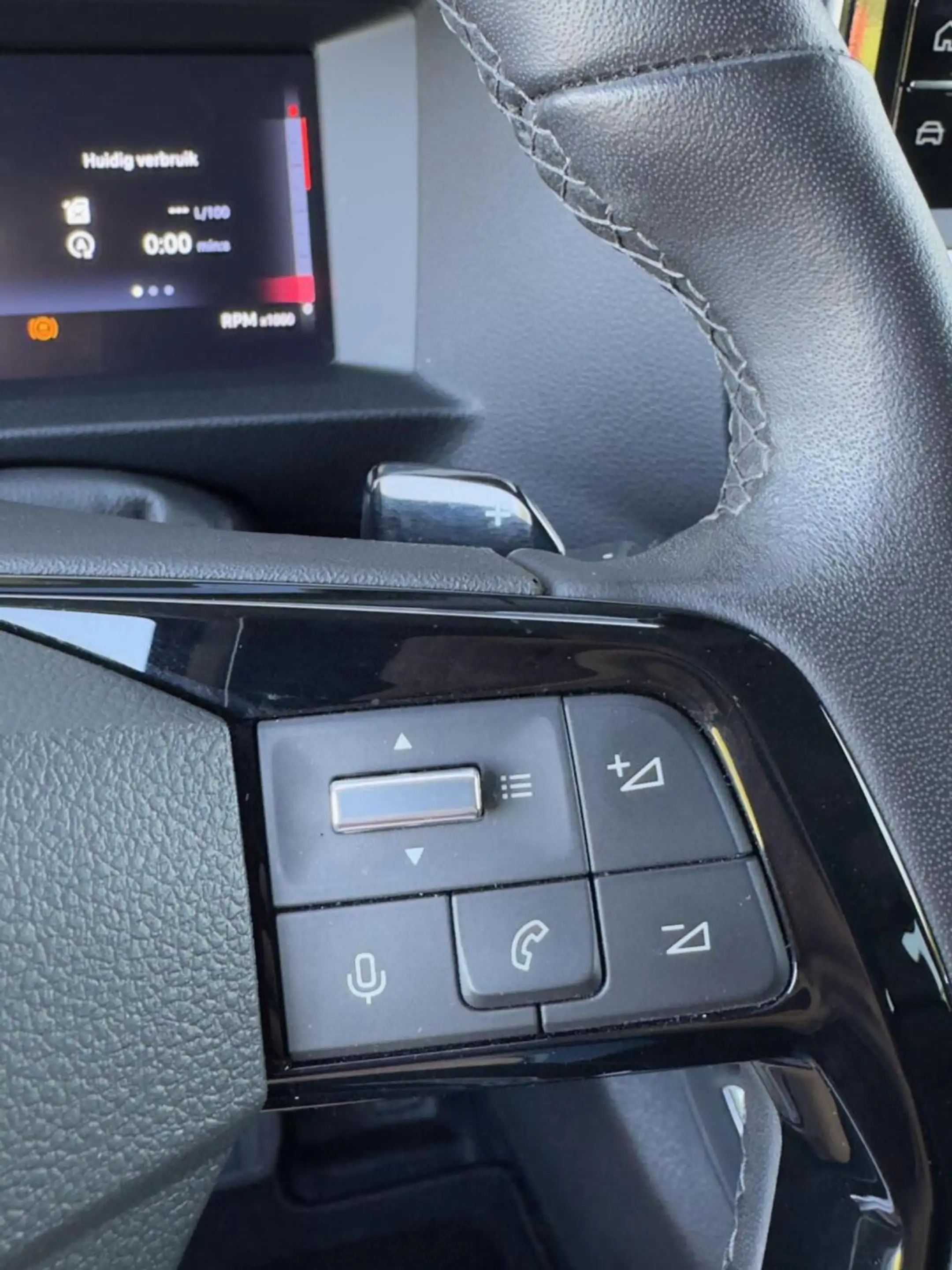 Fiat Scudo Bestel 2.0 Diesel 180 S&S L3 DC — photo 40