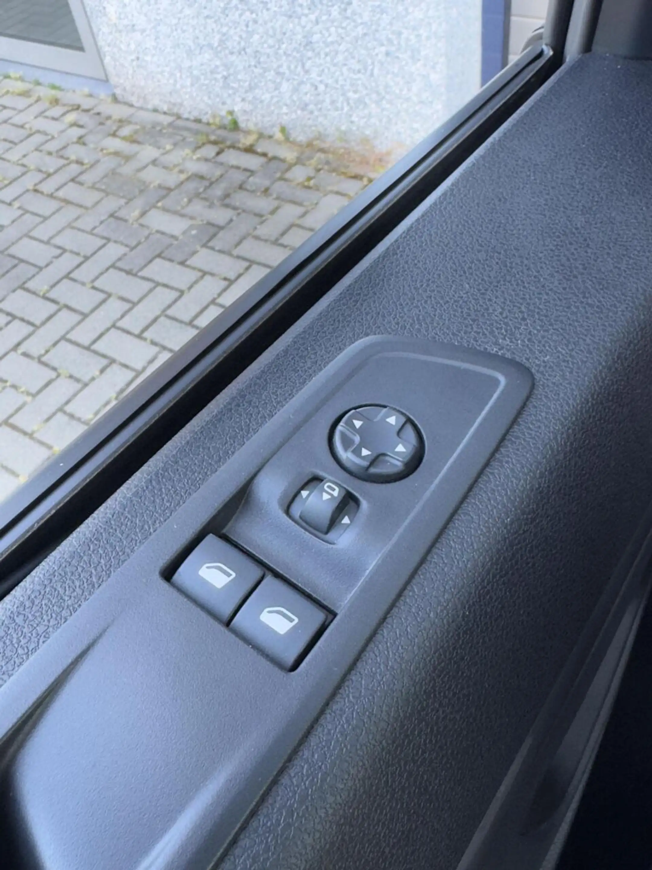Fiat Scudo Bestel 2.0 Diesel 180 S&S L3 DC — photo 39